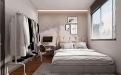 15 Holland Hill (D10), Apartment #602158211